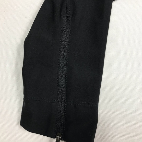 Marmot All Weather Jacket - Picture 3 of 8